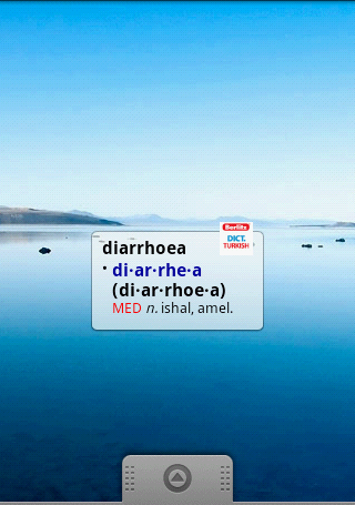 Android_entu_berlitz_basic_widget